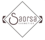 SaorsaCosmetics