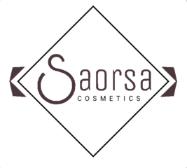 SaorsaCosmetics