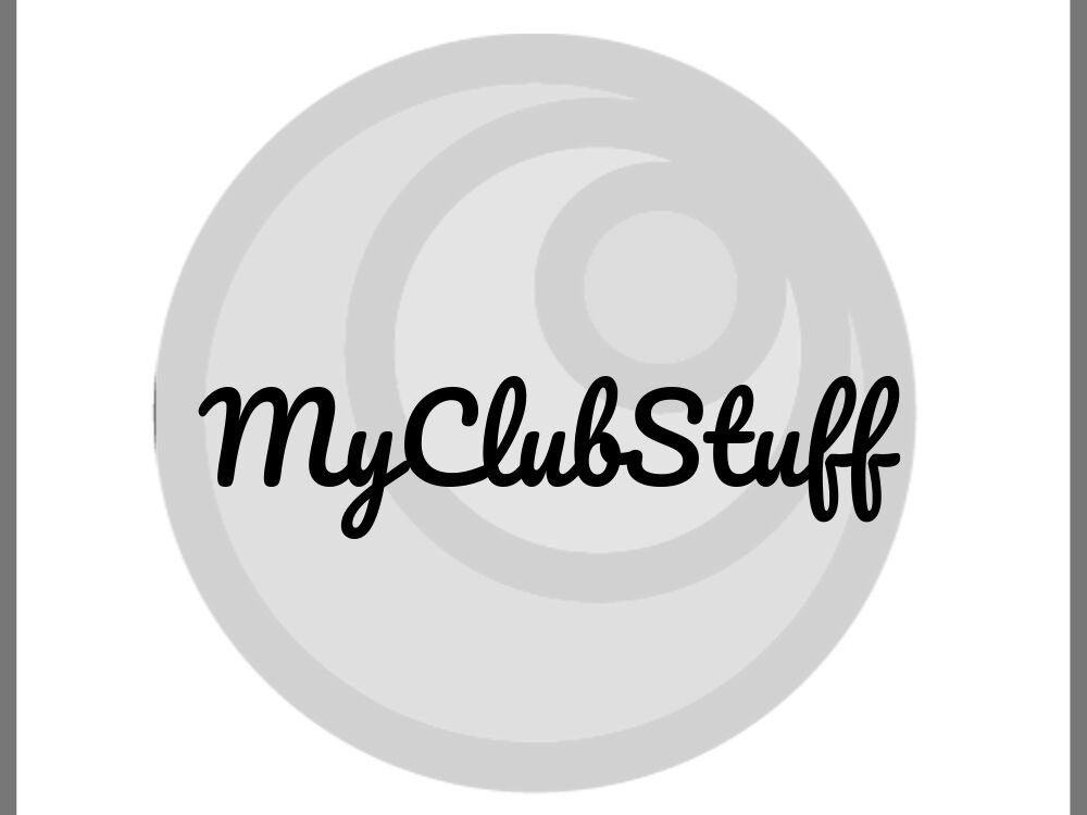 MyClubStuff Thumbnail