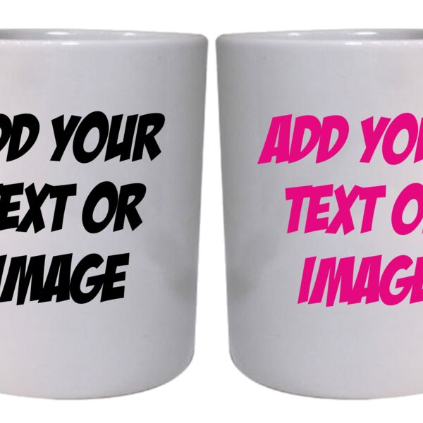 Premium Print Mug Thumbnail