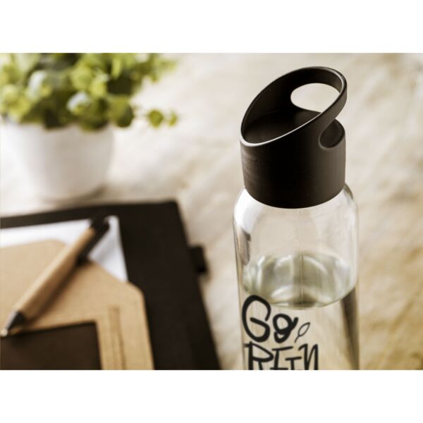 Sirius Glass 480 ml drinking bottle Thumbnail
