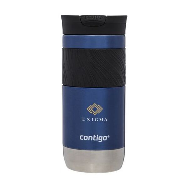 Contigo® Byron 2.0 470 ml thermo cup Thumbnail