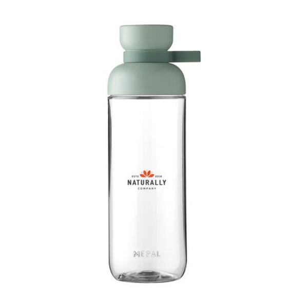 Mepal Water Bottle Vita 700 ml Thumbnail