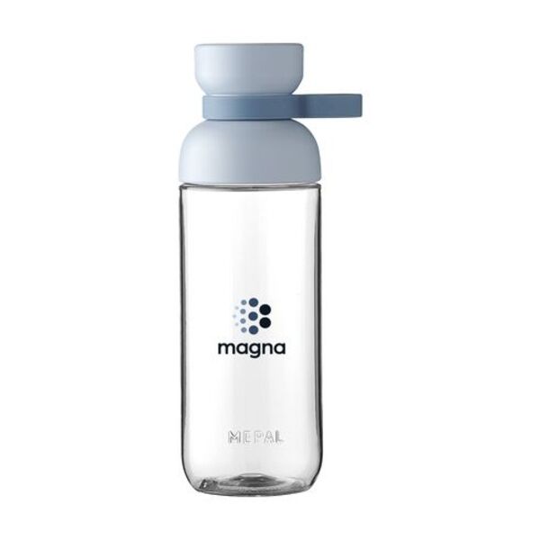 Mepal Water Bottle Vita 500 ml Thumbnail