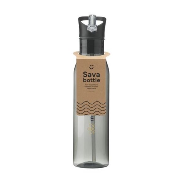 Sava GRS RPET Bottle 720 ml Thumbnail