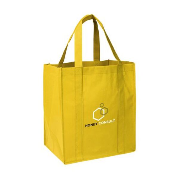 ShopXL shopping bag Thumbnail