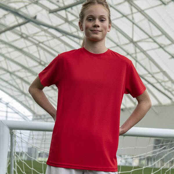 Kids cool T Shirt Thumbnail