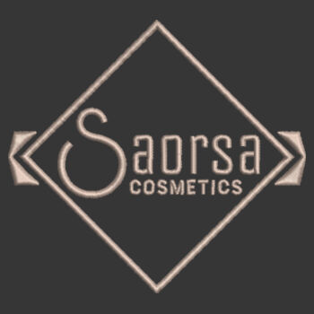 Adult Zipped Jacket Design