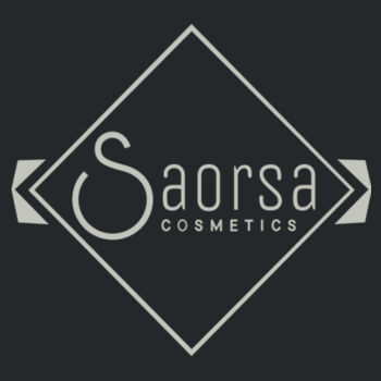 Adult T Shirt Design