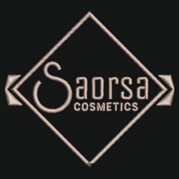 Child Zipped Jacket Design