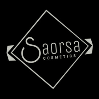 Canvas Accessory Bag Design