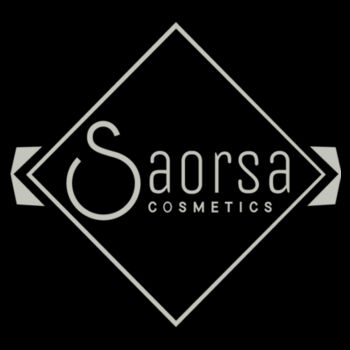 Women's Slim Leg Jogger Design