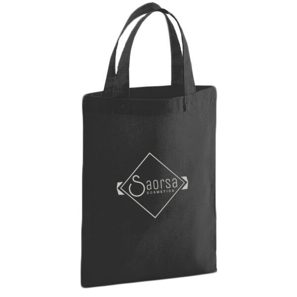 Bag For Life Thumbnail