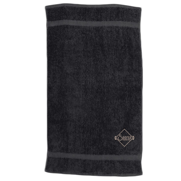 Hand Towel Thumbnail