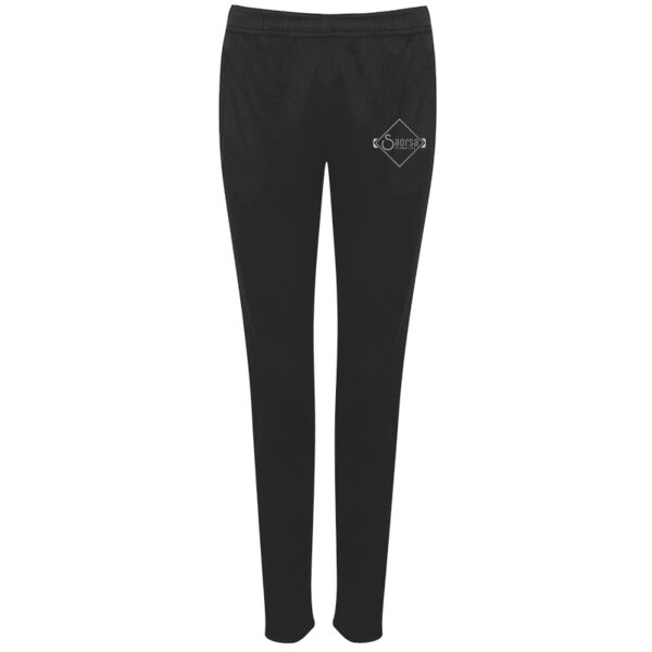 Women's Slim Leg Jogger Thumbnail