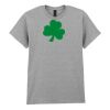 Adult t-shirt Heavy Cotton Thumbnail