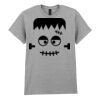 Adult t-shirt Heavy Cotton Thumbnail