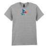 Adult t-shirt Heavy Cotton Thumbnail