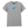 Adult t-shirt Heavy Cotton Thumbnail
