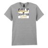 Adult t-shirt Heavy Cotton Thumbnail