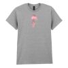 Adult t-shirt Heavy Cotton Thumbnail