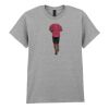 Adult t-shirt Heavy Cotton Thumbnail