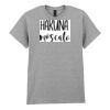 Adult t-shirt Heavy Cotton Thumbnail