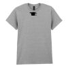 Adult t-shirt Heavy Cotton Thumbnail