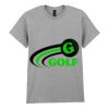 Adult t-shirt Heavy Cotton Thumbnail