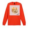 Long sleeve t-shirt Thumbnail