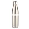 Water Bottle - Stainless Steel Thumbnail