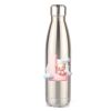 Water Bottle - Stainless Steel Thumbnail