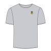 Gamegear® Cooltex® training t-shirt Thumbnail