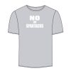Gamegear® Cooltex® training t-shirt Thumbnail