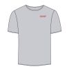 Gamegear® Cooltex® training t-shirt Thumbnail