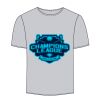 Gamegear® Cooltex® training t-shirt Thumbnail