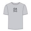 Gamegear® Cooltex® training t-shirt Thumbnail