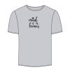 Gamegear® Cooltex® training t-shirt Thumbnail