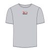 Gamegear® Cooltex® training t-shirt Thumbnail