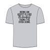 Gamegear® Cooltex® training t-shirt Thumbnail