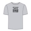 Gamegear® Cooltex® training t-shirt Thumbnail