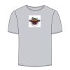 Gamegear® Cooltex® training t-shirt Thumbnail