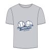 Gamegear® Cooltex® training t-shirt Thumbnail