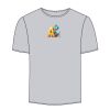 Gamegear® Cooltex® training t-shirt Thumbnail