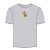 Gamegear® Cooltex® training t-shirt Thumbnail