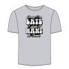 Gamegear® Cooltex® training t-shirt Thumbnail