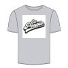 Gamegear® Cooltex® training t-shirt Thumbnail