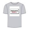 Gamegear® Cooltex® training t-shirt Thumbnail