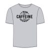 Gamegear® Cooltex® training t-shirt Thumbnail
