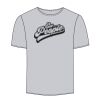 Gamegear® Cooltex® training t-shirt Thumbnail